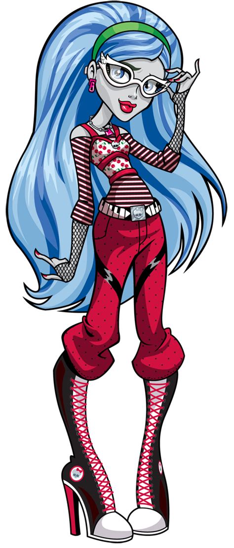 hey ghouls to post with your account. . Ghoulia yelps